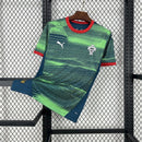 PORTUGAL 25/26