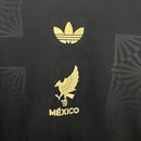MEXICO 25/26