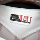 STOKE CITY 25/26