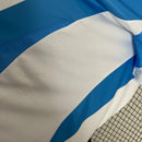 Jersey Argentina 24/25 - SPAIN STORE