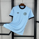 GERMANY 25/26
