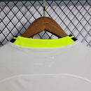 Jersey Tottenham 22/23 - Lux Shop