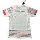 Bayern Munich - Away 25/26 Women’s Jersey