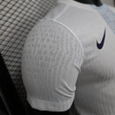 Tottenham - Men's 25/26 Jersey