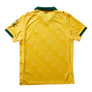 AC Milan - Away 25/26 Men's Jersey