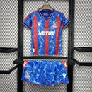 KIDS SET CRYSTAL PALACE 24/25
