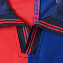 Barcelona - Retro Home 1999/00 Jersey