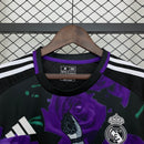 REAL MADRID 25/26 *SPECIAL EDITION* + 1 GIFT 🎁