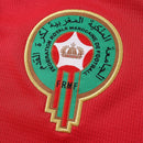 Morocco - Home 26/27 Men's Jersey