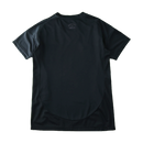 Inter Miami - Away 25/26 Men's Jersey