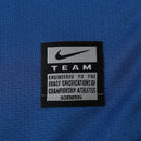 Manchester United - Retro Away 2008/09 Jersey