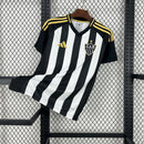 ATLETICO MINEIRO 25/26 *OFICIAL* + 5 GIFTS 🎁