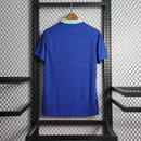 Jersey Chelsea 22/23 - Lux Shop
