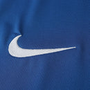 Manchester United - Retro Away 2008/09 Jersey