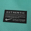 Barcelona - Retro Away 2010/11 Jersey