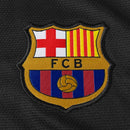 Barcelona - Retro Third 2013/14 Jersey
