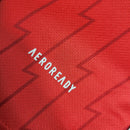 Jersey Arsenal 23/24 - Lux Shop