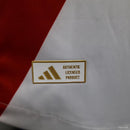 RIVER PLATE (PLAYER VERSION) 24/25