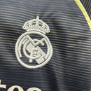 REAL MADRID 25/26 - Kids *OFICIAL* + 5 GIFTS 🎁