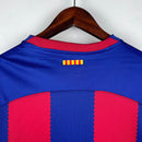 Jersey Barcelona 23/24 - Lux Shop
