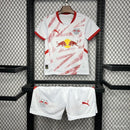 KIDS SET RB LEIPZIG 24/25