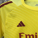 KIDS SET BENFICA 25/26