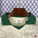 PALMEIRAS 25/26