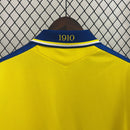 Jersey Cadiz 24/25 - SPAIN STORE