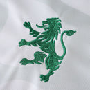 Sporting CP - Away 25/26 Men's Jersey