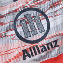 Bayern Munich - Away 25/26 Kids Jersey Kit