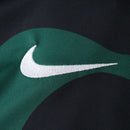 Sporting CP - Away 25/26 Men's Jersey