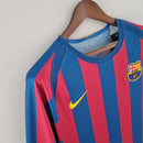 BARCELONA I 05/06 (RETRO) LONG SLEEVE