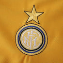 Inter Milan - Retro Third 1996/97 Jersey