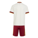Spain - Away 26/27 Kids Jersey Kit