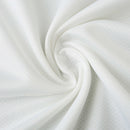 Santos - Retro Home 2011/12 Jersey