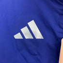 WINDBREAKER ARGENTINA 2024 (Pedir una talla más)