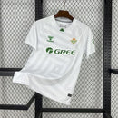 REAL BETIS 25/26