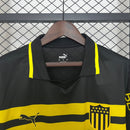 PEÑAROL  24/25
