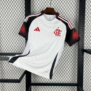 FLAMENGO 25/26 *OFICIAL* + 5 GIFTS 🎁
