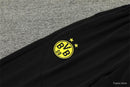 CHÁNDAL BORUSSIA DORTMUND 24/25