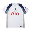 Tottenham - Home 25/26 Men's Jersey