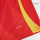 SPAIN 24/25