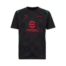 AC Milan - Special Edition Pre-Match Jersey