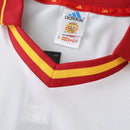 São Paulo - Retro Away 2000 Jersey