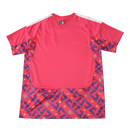 Mexico - Goalkeeper 26/27 Jersey