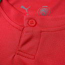 Morocco - Home 26/27 Men's Jersey
