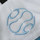 Argentina - Retro Home 2006 Jersey
