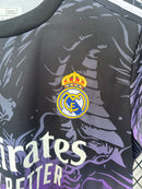 REAL MADRID 25/26 *SPECIAL EDITION* + 1 GIFT 🎁