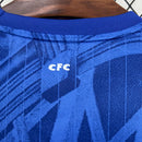 CHELSEA (MODEL VERANO) 25/26
