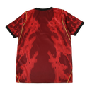 Brazil - Away Special Edition Men's Jersey